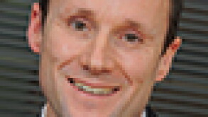 anderson-david.jpg