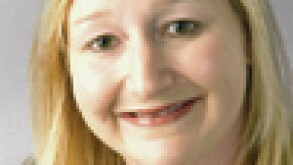 duckworth-kate.jpg