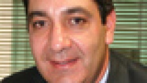 rendon-ricardo.jpg