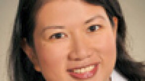 wong.jpg