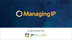 MIP IP Lounge website image copy@4x (1).png