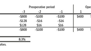 table1-570.jpg
