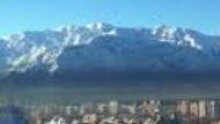 santiago150.jpg