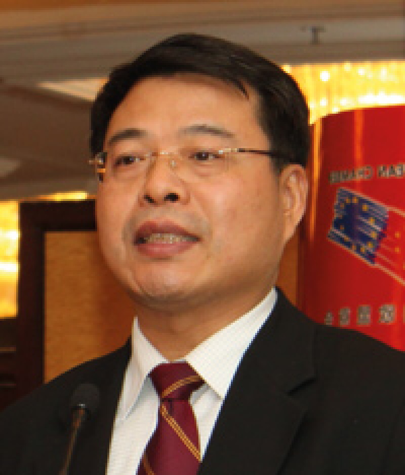 xiangjun-200.jpg