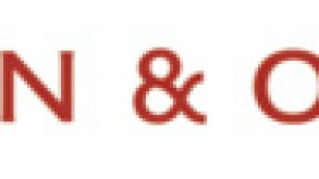 allen-overy.jpg