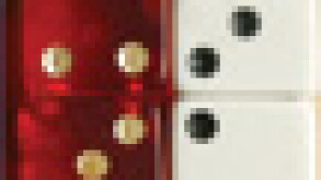 dice-puff.jpg