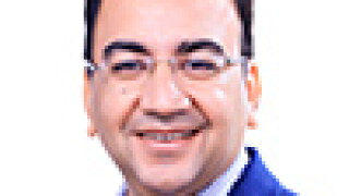 Ranjan Narula