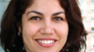 pachecocarla.jpg