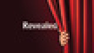 cover-puff.jpg