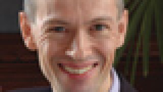 wyatt-dave-a.jpg