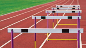 hurdles.jpg