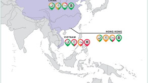 asia.jpg