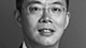 zhou.jpg