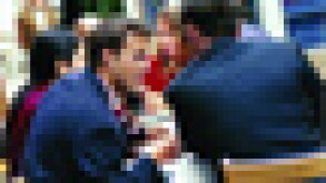 client.jpg
