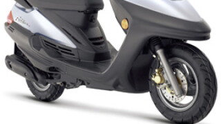 yamaha.jpg