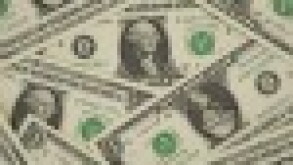 dollarc.jpg