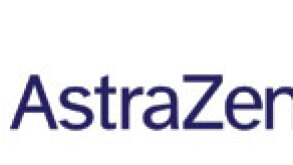 pfizer.jpg