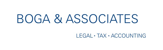 Boga-&-Associates-albania-kosovo.jpg