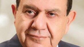 ziad-fariz