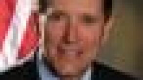 dave-camp.jpg