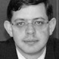 gradwohl-mna04.jpg