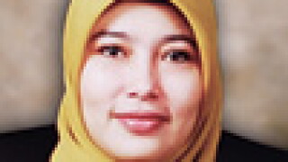 badar.jpg