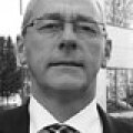 op-de-beeck.jpg