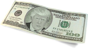 bigly.jpg
