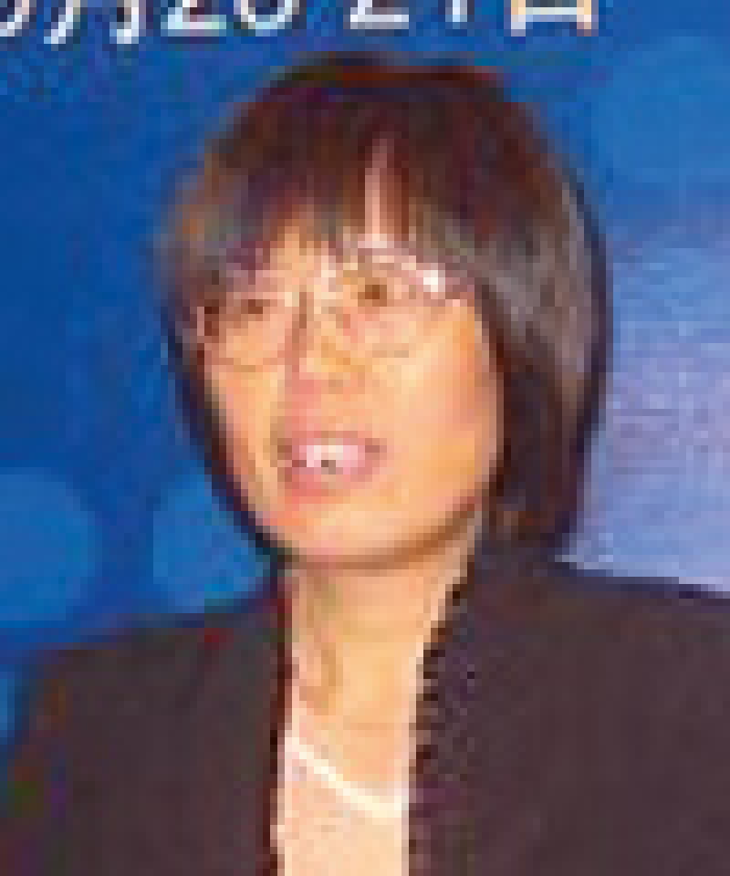 jianhua.jpg