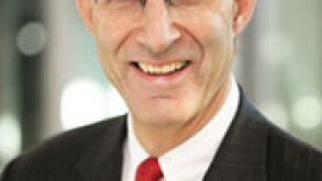 loan-pic.jpg