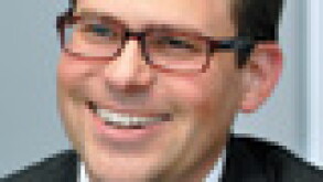 weber.jpg