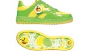 shoes.jpg