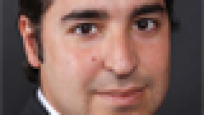 duran.jpg