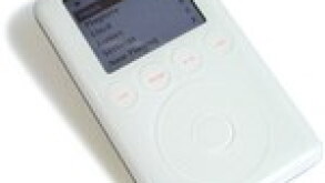 ipod.jpg