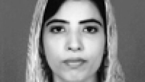 sadaf.jpg