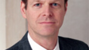 truesdell.jpg