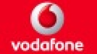 vodafonelogo.jpg