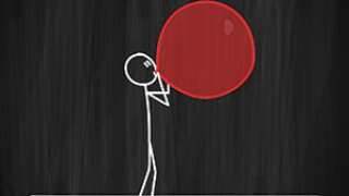 balloon