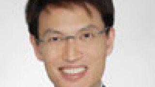 wong.jpg