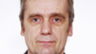 biriulin.jpg