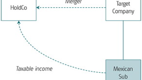 fig1.jpg
