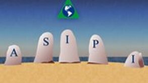 asipi-2012.jpg