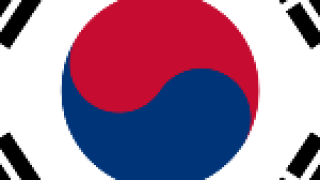korea150.png