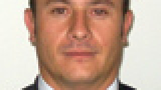 diaz-enrique.jpg