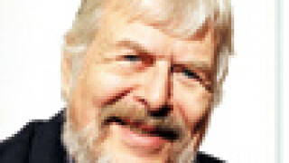 sonn.jpg