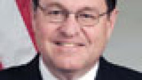 strickling.jpg