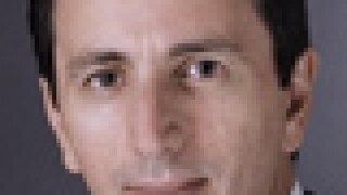 meir.jpg