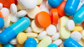 pharma1.jpg