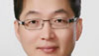 soonghee.jpg