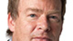 turner.jpg